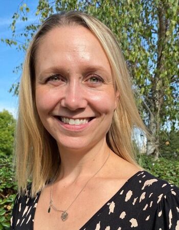 Gemma King