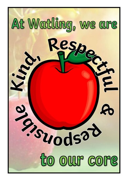 1764679358673 d69b926e cc32 443a a7ef 9c92c4b323c2 1