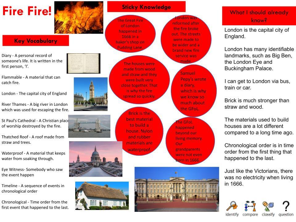 Summer 2 for website  1 