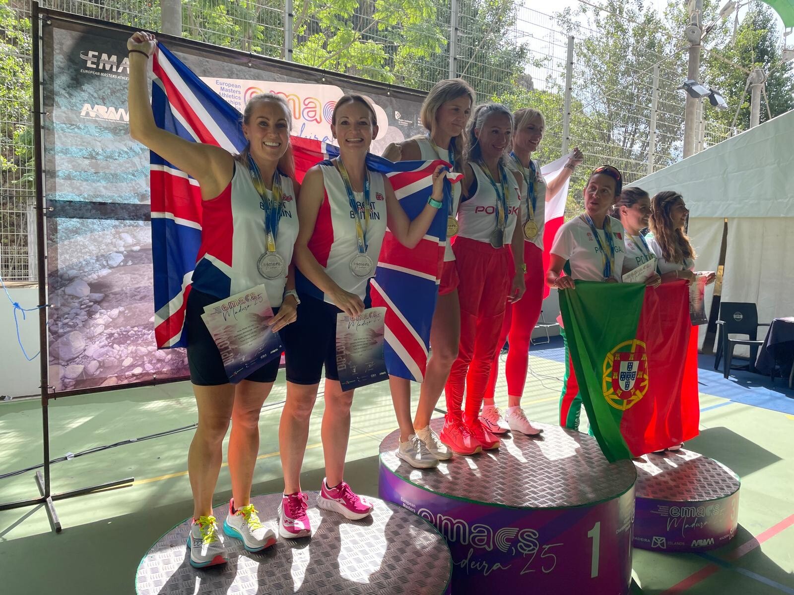 Be8c9187 86a3 4e0e 82b1 6c52f85cd8b9