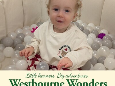 Westbourne Wonders