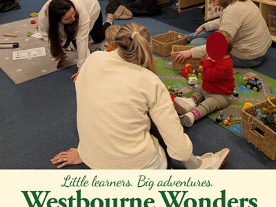 Westbourne Wonders5