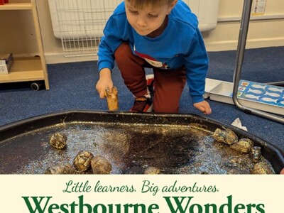 Westbourne Wonders6