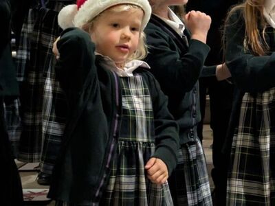 PXL 20251202 171642954