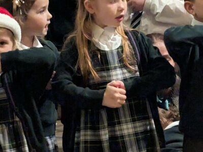 PXL 20251202 171645899.MP