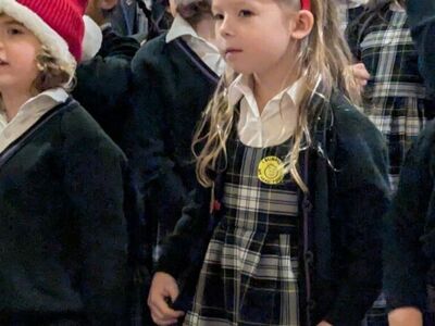 PXL 20251202 171651286 (1)