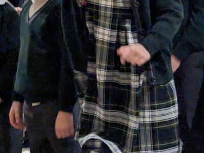 PXL 20251202 171657198 (1)