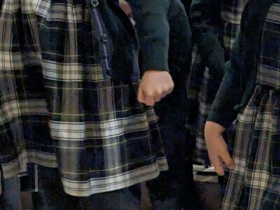 PXL 20251202 171658982.MP