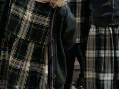 PXL 20251202 171928492