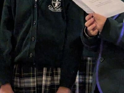 PXL 20251202 164021851