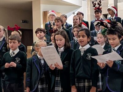 PXL 20251202 164038755.MP