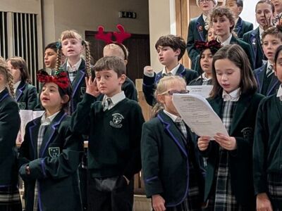 PXL 20251202 164137822