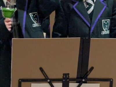 PXL 20251202 164404141