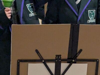 PXL 20251202 164406279