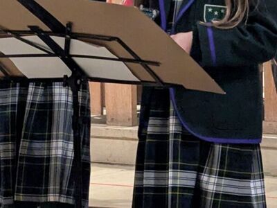 PXL 20251202 164440310