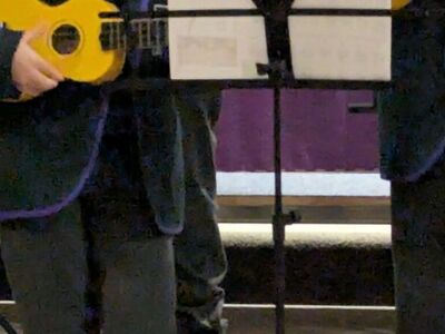 PXL 20251202 165228026