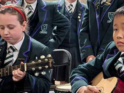 PXL 20251202 165900582.MP