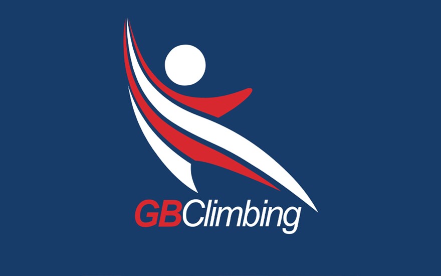 Westbourne Pupil Selected for England Climbing Team Foundation Programme Image