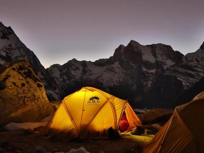 Photo from anna shirley1