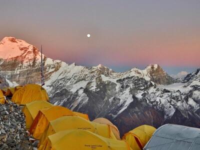 Photo from anna shirley2