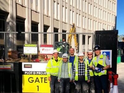 Photo from anna shirley8