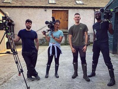 Photo from anna shirley11