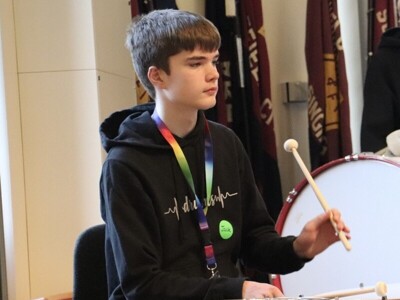 73f80c3f cffb 49d3 a298 cef78302b27c