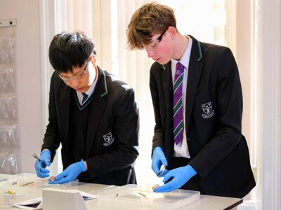 Biology4