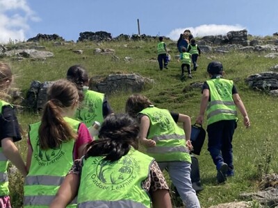 Image 20230629 152739 819