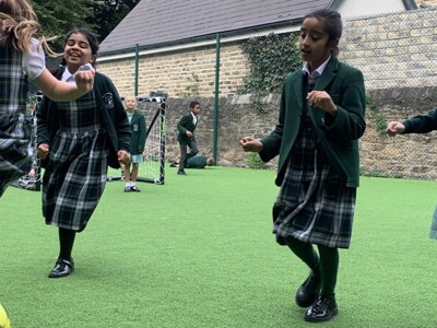 Image 20230922 125321 481