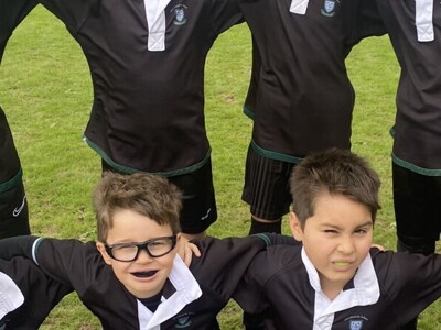 Image 20231003 155103 629 1 copy