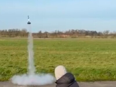Copy of Rocket 2