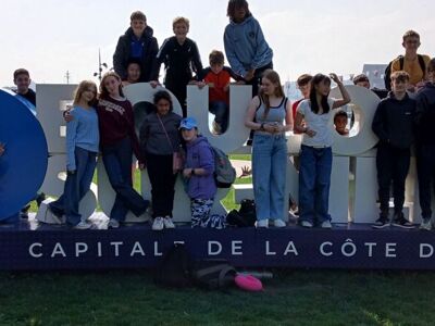 Westbourne Languages