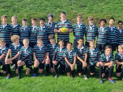 Westbourne Sport