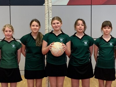 Westbourne Sport9