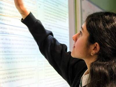 Westbourne History 2