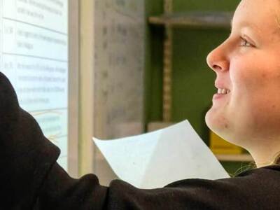 Westbourne History 3