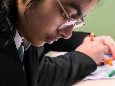 Westbourne History 4