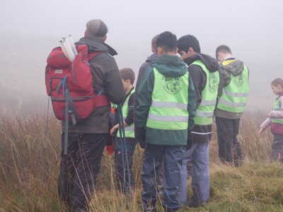 Westbourne Edale4