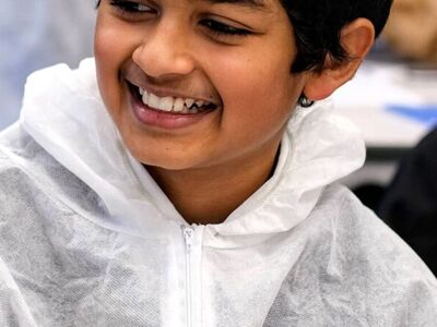 Westboure Forensics 6