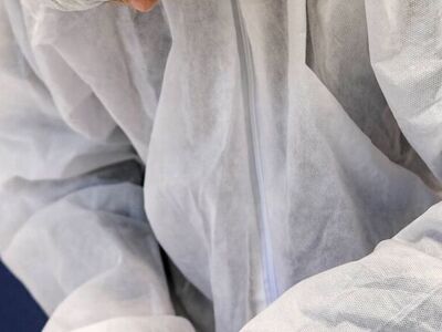 Westbourne Forensics (2)