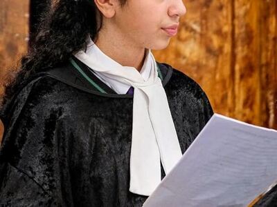 Westbourne Forensics 3