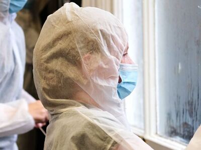 Westbourne SciencePhoto 2