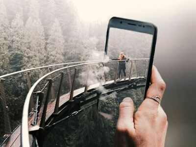 18b5bc9fbe5df63f869fbfff010d208a