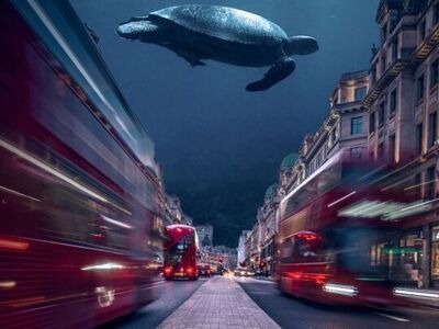 7118f0f8270070f4af25bcfd4eea0371