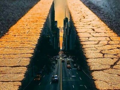 17260808956a6ca0e67f315cbdd281aa