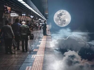 F3fa9f00691c05d9b839f7c92a8c913c