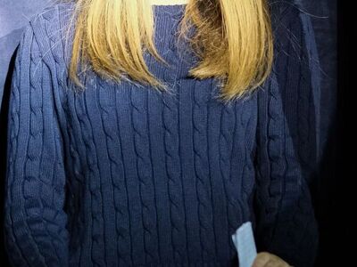 Westbourne drama hsm6