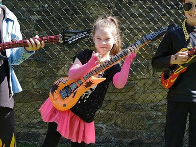 TTRockstars Photo2