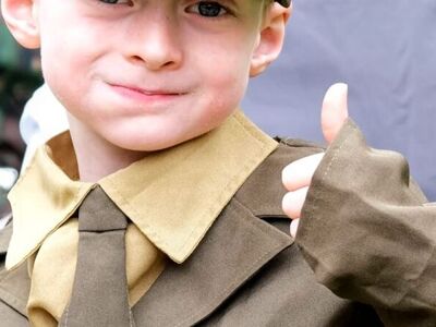 Westbourne Humanities 7